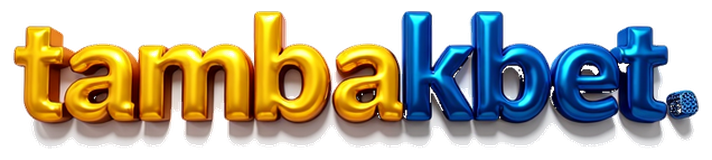 tambakbet