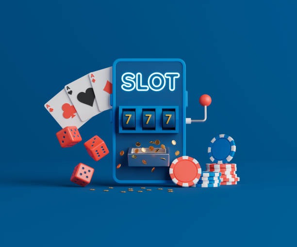 Angka Main bet slip interface on tambakbet platform showing number selection and draw countdown timer