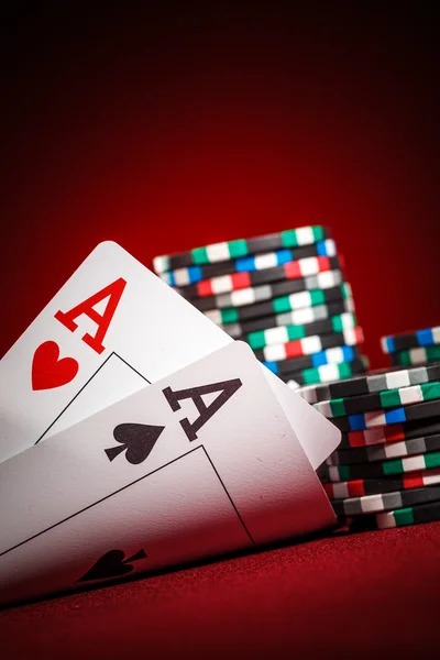 tambakbet App 