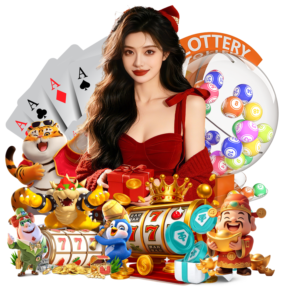 tambakbet featured game showcase