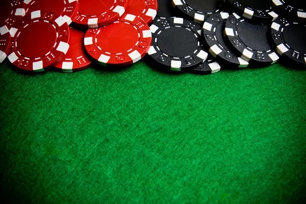 Live Baccarat table at tambakbet with real-time card display and betting positions