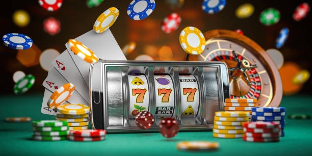 tambakbet live football markets displayed on mobile device during holiday season